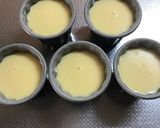 カヌレ作り方7写真