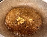 にんにく醤油の和風ステーキソース作り方5写真