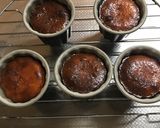 カヌレ作り方8写真