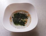 鶏ハム作り方5写真