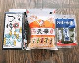 やみつき♡材料4つで悪魔のおにぎり作り方1写真