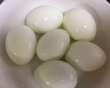 ほうれん草と生ハムのサラダ 簡単！豪華♡作り方2写真