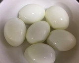 ほうれん草と生ハムのサラダ 簡単！豪華♡作り方2写真