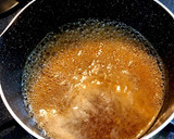 我が家の簡単★ごまみそだれ作り方1写真
