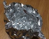 めっちゃ美味しい☆コーンバター作り方1写真