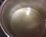 ほうれん草と生ハムのサラダ 簡単！豪華♡作り方1写真