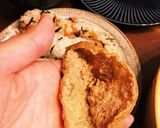 具沢山ジューシーおいなりさん☆いなり寿司作り方13写真