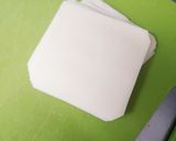 簡単に♪手作りしゅうまい作り方1写真