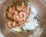野菜で飲茶！ホットプレートで！森之翼作り方26写真