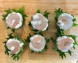 野菜で飲茶！ホットプレートで！森之翼作り方14写真