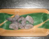 エビたまコロッケ作り方1写真