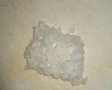エビたまコロッケ作り方4写真
