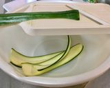 野菜で飲茶！ホットプレートで！森之翼作り方16写真