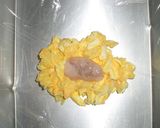 エビたまコロッケ作り方6写真