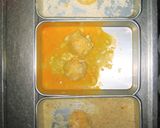 エビたまコロッケ作り方7写真