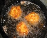 エビたまコロッケ作り方8写真