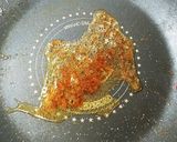 舌平目のムニエル ~ラヴィゴットソース~作り方10写真