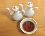 野菜で飲茶！ホットプレートで！森之翼作り方24写真