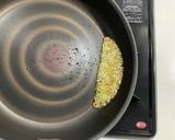 簡単！絶品！シソとしらすのパスタ作り方7写真