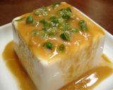 激ウマ♪何でも使える胡麻ドレッシング作り方3写真