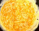 鰻たま丼！（簡単な鰻の温め方）作り方3写真