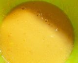 おからのスコーン2種作り方1写真