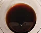 鶏胸肉の照り焼き丼作り方3写真