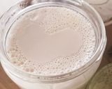 超簡単！自家製豆乳ヨーグルト作り方9写真