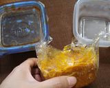沢山作って保存しよう★ボロネーゼソース作り方7写真