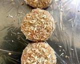 離乳食 コロッケ作り方4写真