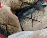 サバの味噌煮作り方4写真