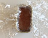 スパムの缶で作るミルフィーユおにぎらず作り方9写真