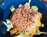 Veganカレーディップ作り方11写真