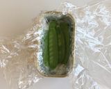 スパムの缶で作るミルフィーユおにぎらず作り方10写真