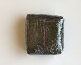 スパムの缶で作るミルフィーユおにぎらず作り方33写真