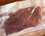 ローストビーフ〜寒い季節におすすめ調理法作り方3写真