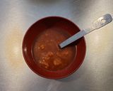 ♡豚なすピーマンの味噌炒め♡作り方2写真