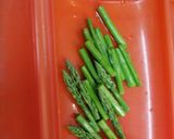 博多野菜串焼き　ガチで挑戦❗作り方1写真