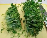 博多野菜串焼き　ガチで挑戦❗作り方2写真