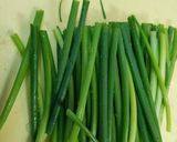 博多野菜串焼き　ガチで挑戦❗作り方3写真