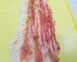 博多野菜串焼き　ガチで挑戦❗作り方4写真