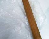 小麦乳卵不使用でもサクッとコロッケ♪作り方7写真