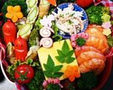 ❤️2019年 小学校 運動会お弁当❤️作り方2写真