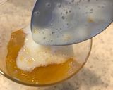 簡単！冷んやりデザート作り方4写真
