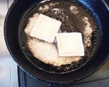 焼売の皮でチーズのはさみ揚げ作り方5写真