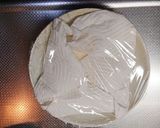 揚げ油少なめで☆揚げ出し豆腐作り方2写真