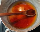 揚げ油少なめで☆揚げ出し豆腐作り方7写真
