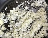 万能トマトソース作り方2写真