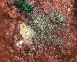 万能トマトソース作り方8写真