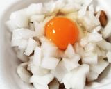 新たま納豆☆納豆アレンジ作り方2写真